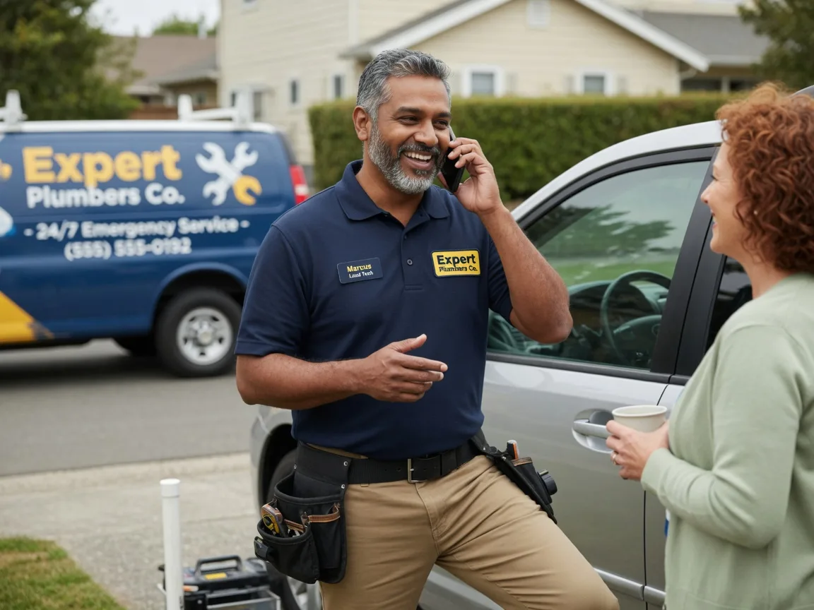 Drain Cleaning Summit, UT FAQs